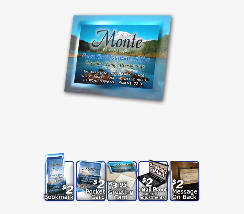 Two In A Canoe - Information, transparent png #5546037