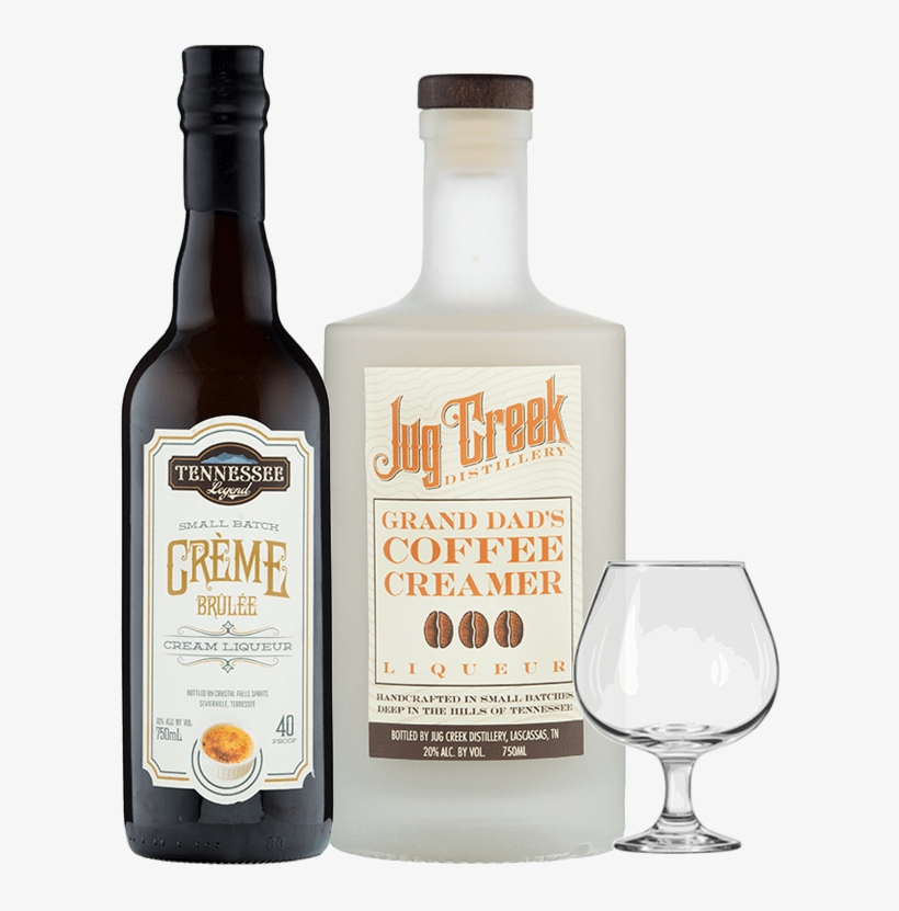 Grand Dad's - Libbey 3709 Embassy 22 Oz. Brandy Glass, One Dozen,, transparent png #5546039