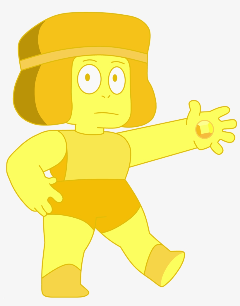 2000cb=20181211045423 - Pink Diamond, transparent png #5546095