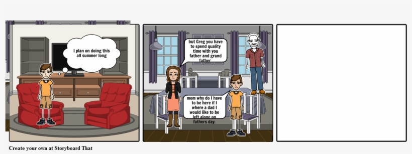 Dog Days - Wedding Anniversary, transparent png #5546166