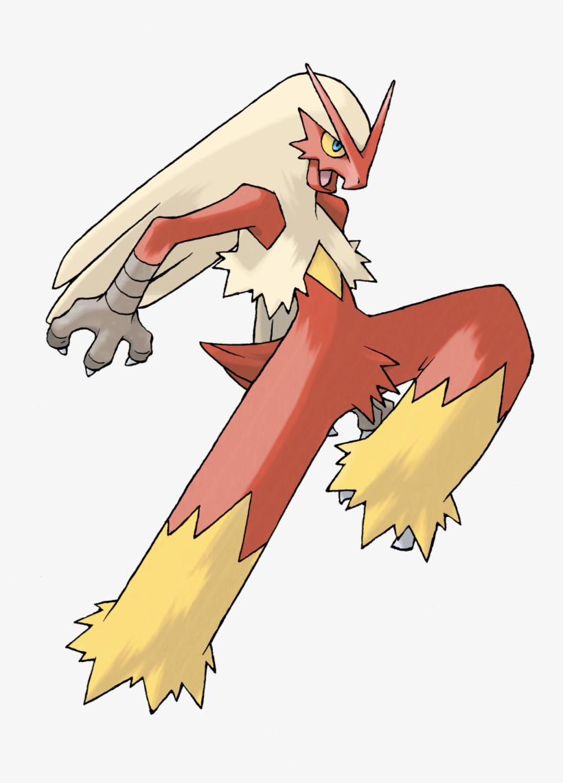 Deoxys-n, transparent png #5546228