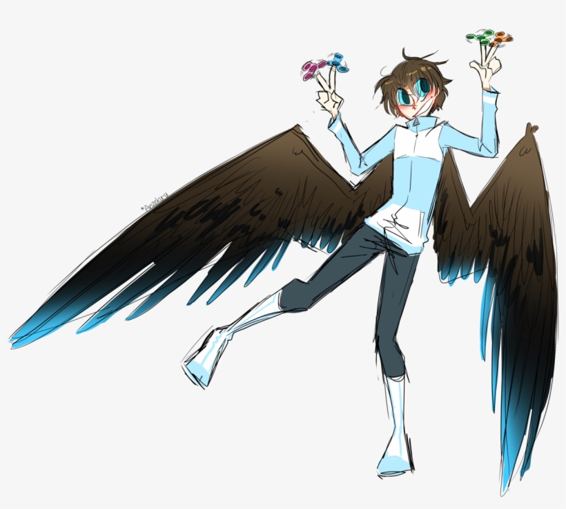 Art Skt Yuan Anzeku-u - Cartoon, transparent png #5546393