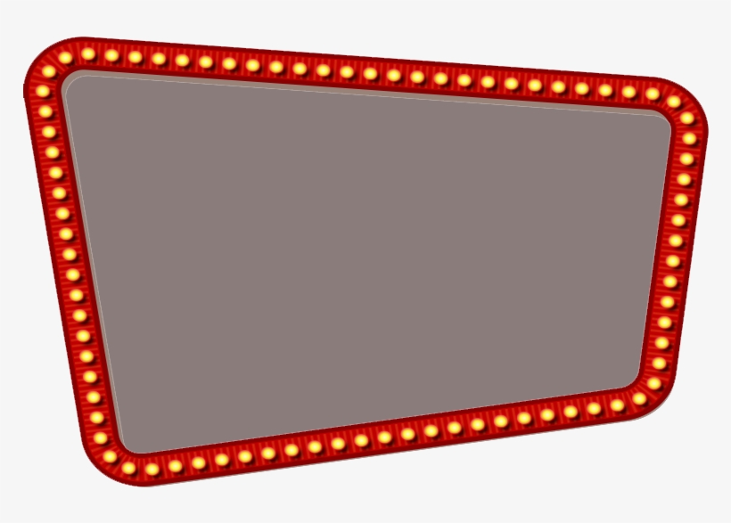 Are You - - Cookies For Santa, transparent png #5546450