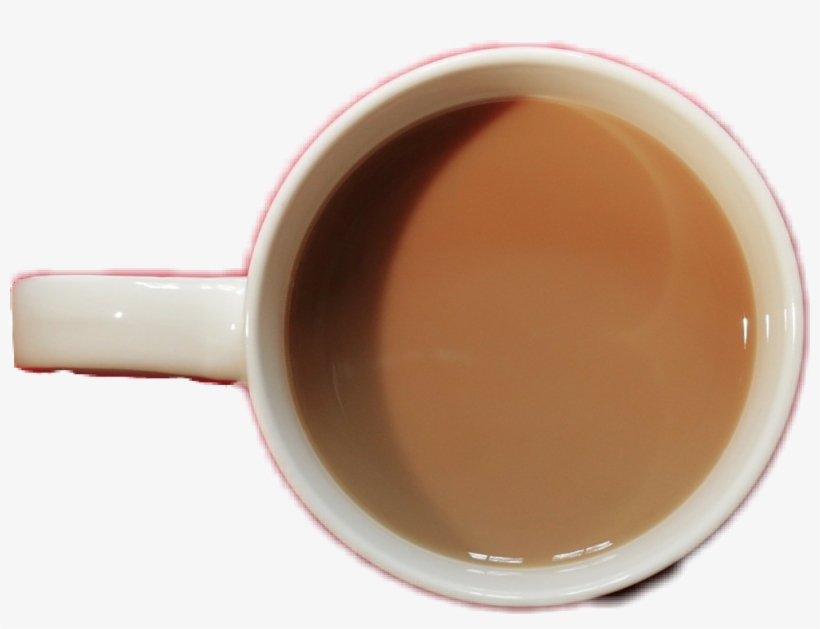 Report Abuse - Coffee, transparent png #5546507