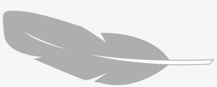 Lightweight Camp Trailer - Illustration, transparent png #5546723