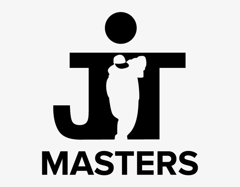Masters Car Wash, transparent png #5546877