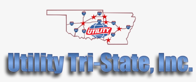 We Keep You On The Road To Success, transparent png #5546936