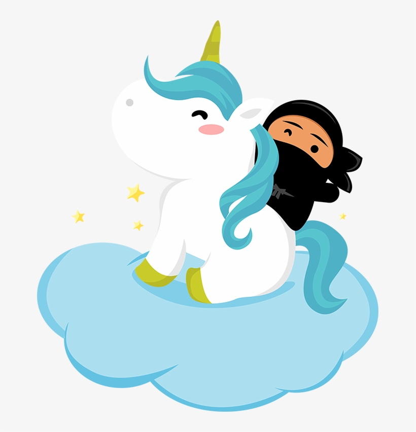 Welcome - Cartoon, transparent png #5546994