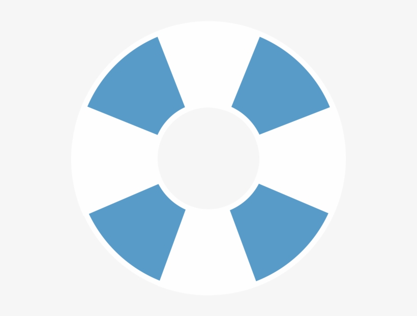 Circle, transparent png #5546999