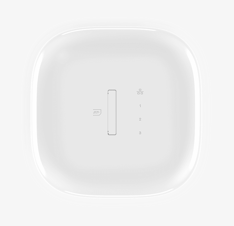 Cloud Png Tumblr, transparent png #5547062