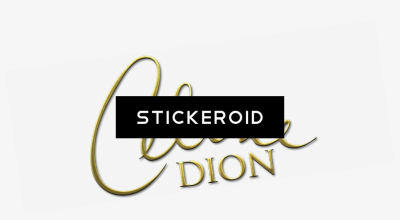 Gary Vee Signature - Calligraphy, transparent png #5547134