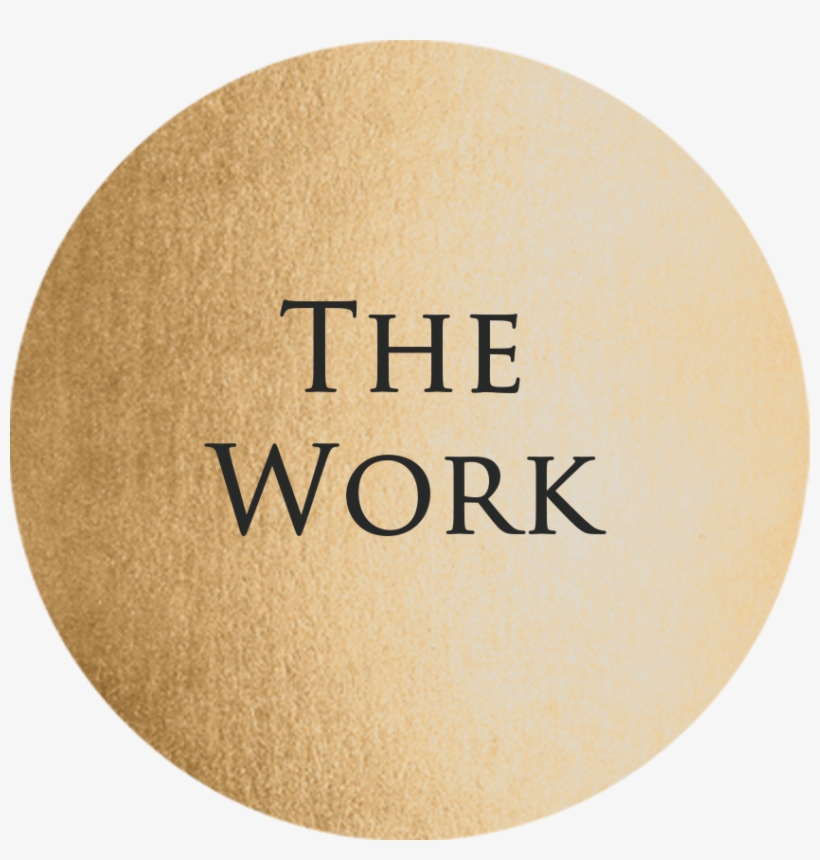 Imagine An Approach To Healing And Well-being That - Story Of My Life: With Her Letters And A Supplementary, transparent png #5547195