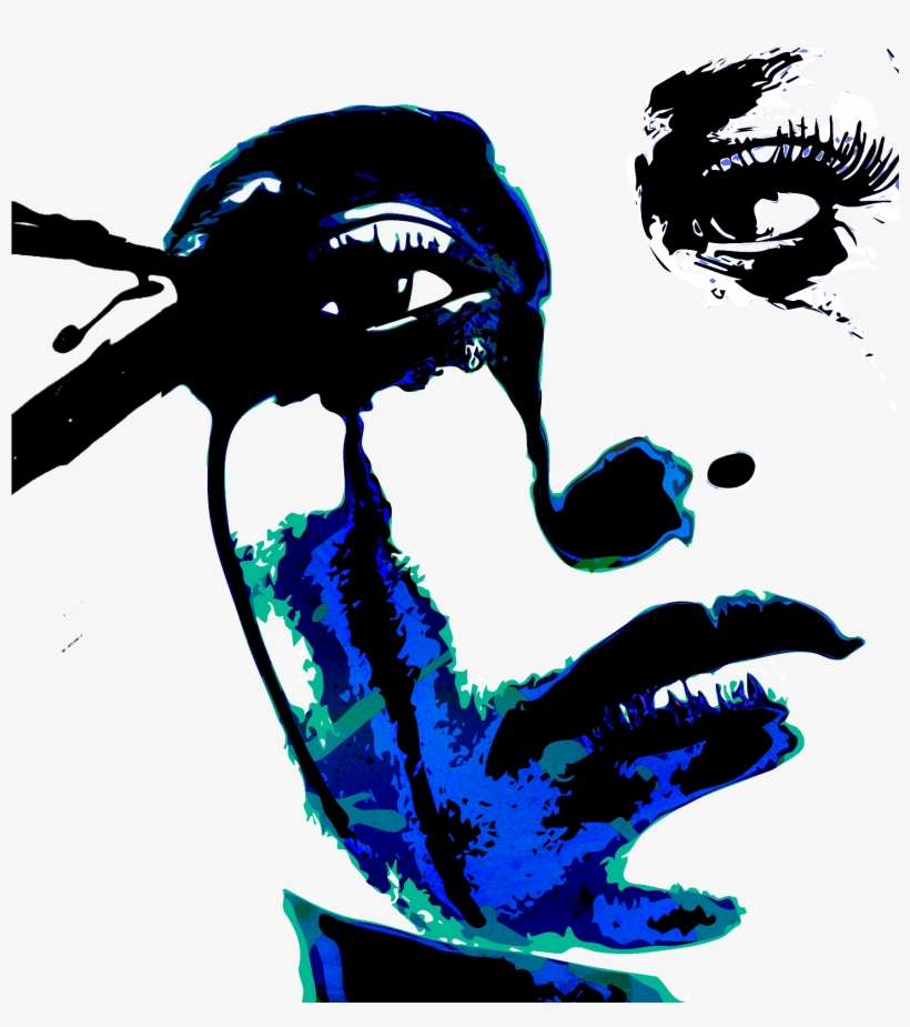 Tounge Png, transparent png #5547306