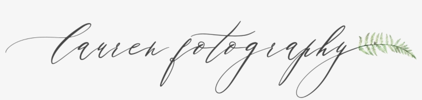 Otography Lauren F - Lauren F.otography, transparent png #5547366