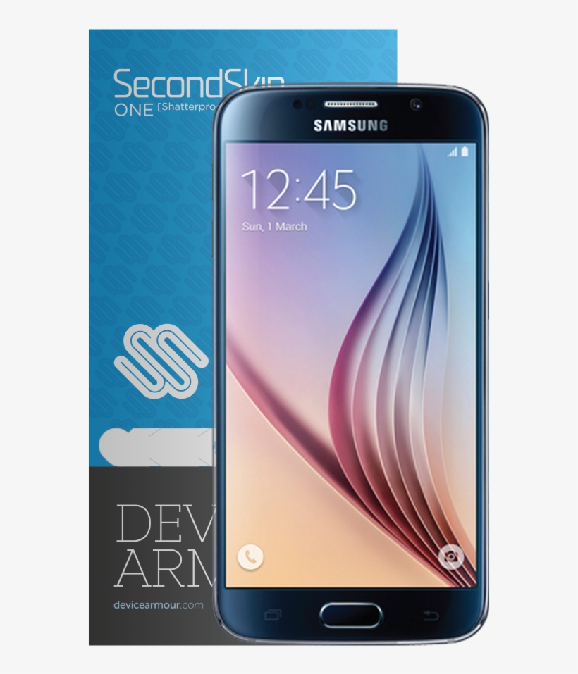Home / Samsung / Galaxy S6, transparent png #5547369