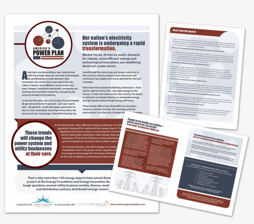 App Handout - Sword Fight Between Tristan And Blanor, transparent png #5547429