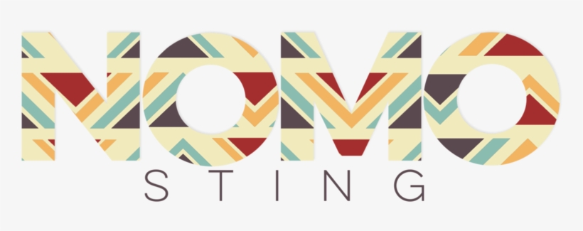 Download - Sting, transparent png #5547693