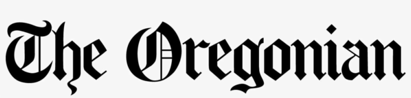 Oregon Coach Chip Kelly Commands The Stage, transparent png #5547697