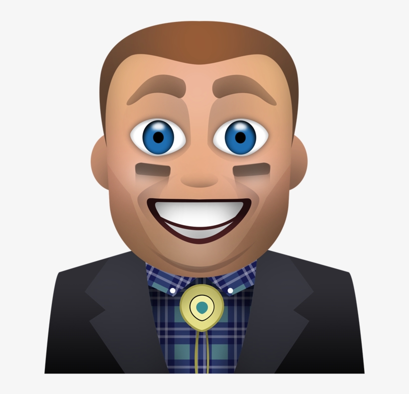 Bolo Knows Football - American Football, transparent png #5547748