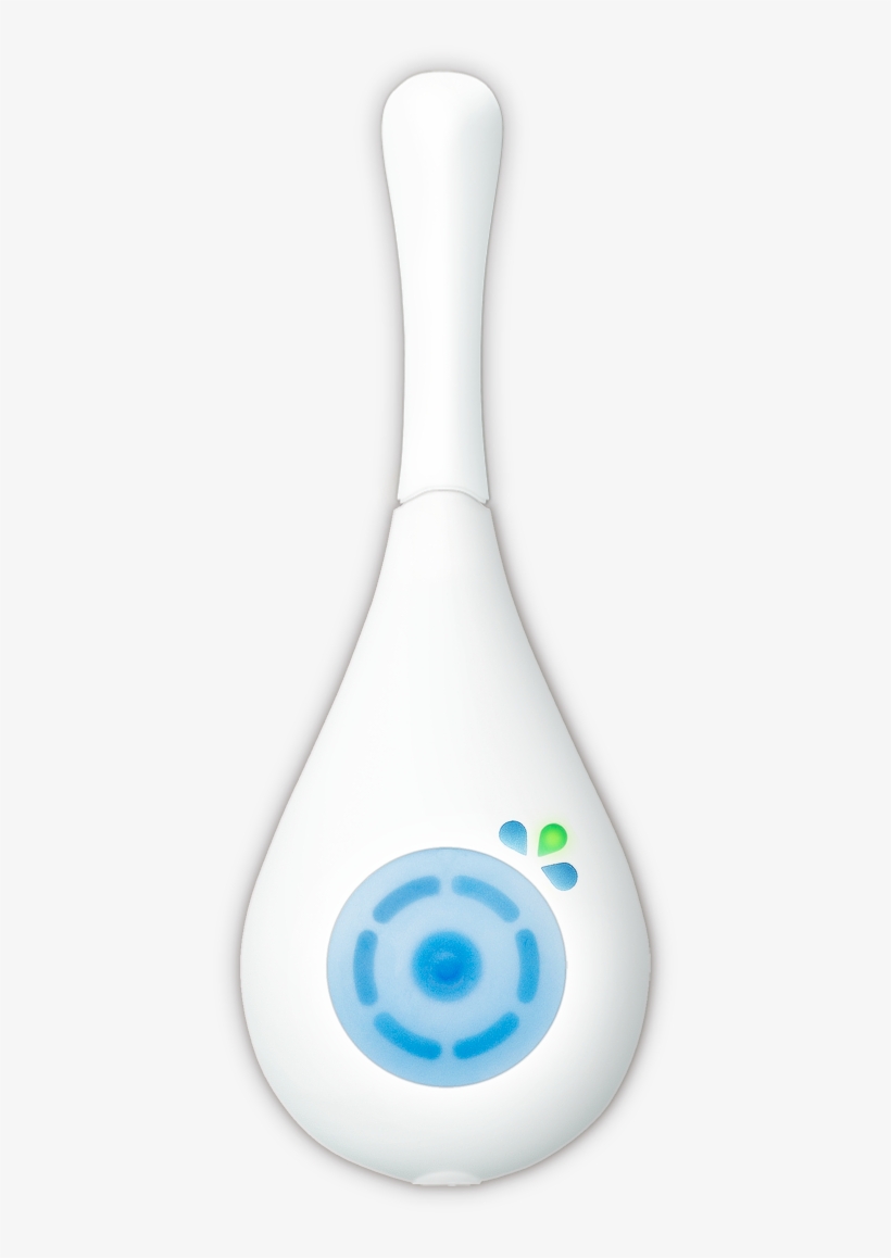Your Personal Fertility Tracker - Lampshade, transparent png #5547751