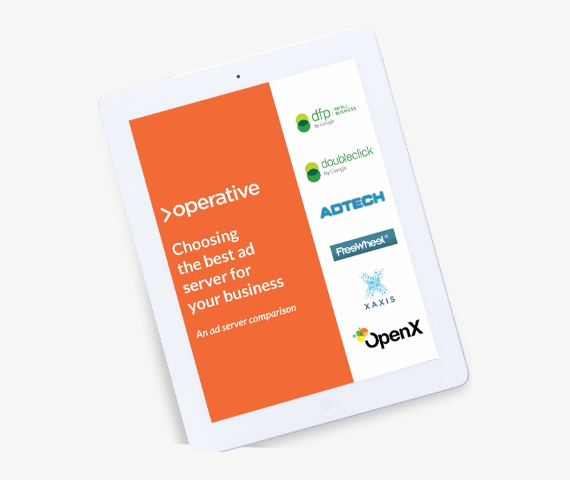 Book Тактика Ведения Боя - Openx, transparent png #5547794