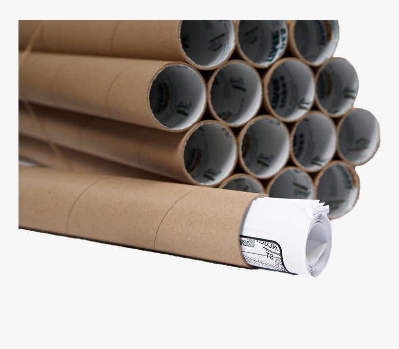 No Minimum Order - Pipe, transparent png #5547795