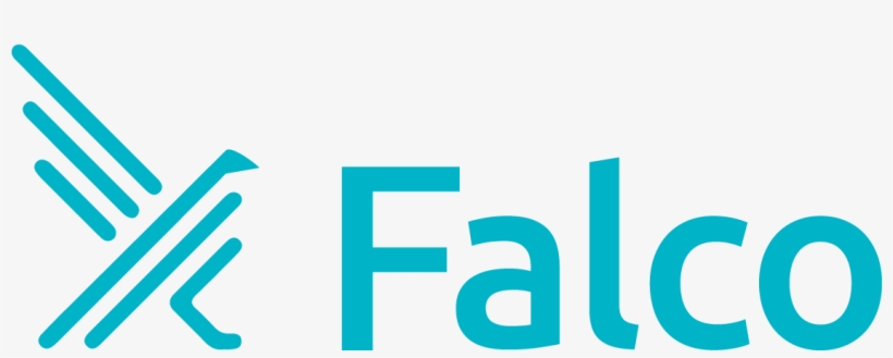 About Features Download Github Docs - Sysdig Falco, transparent png #5547853