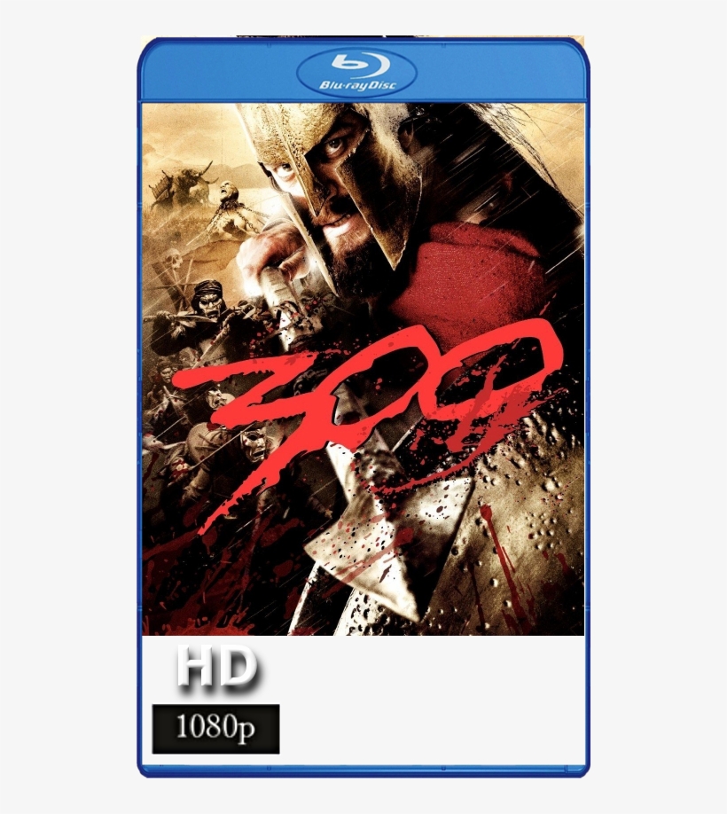 55af2564dc98f Folder, transparent png #5547983