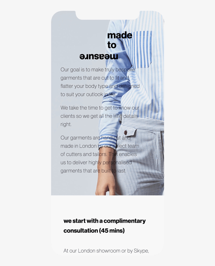 Thomasthomas Mobile Slide 3 - Mobile Phone, transparent png #5547985