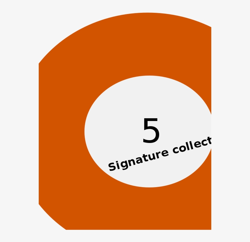 Ball, transparent png #5548038