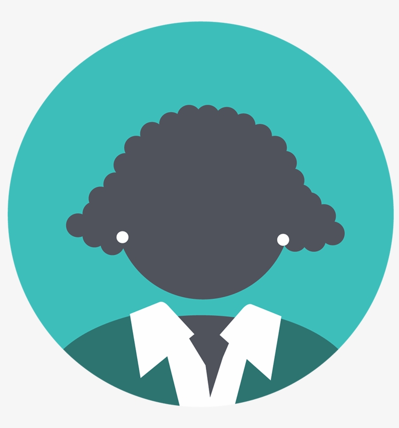 30 Years Old, Pandora Studied In Paris, Has A Degree - Illustration, transparent png #5548148