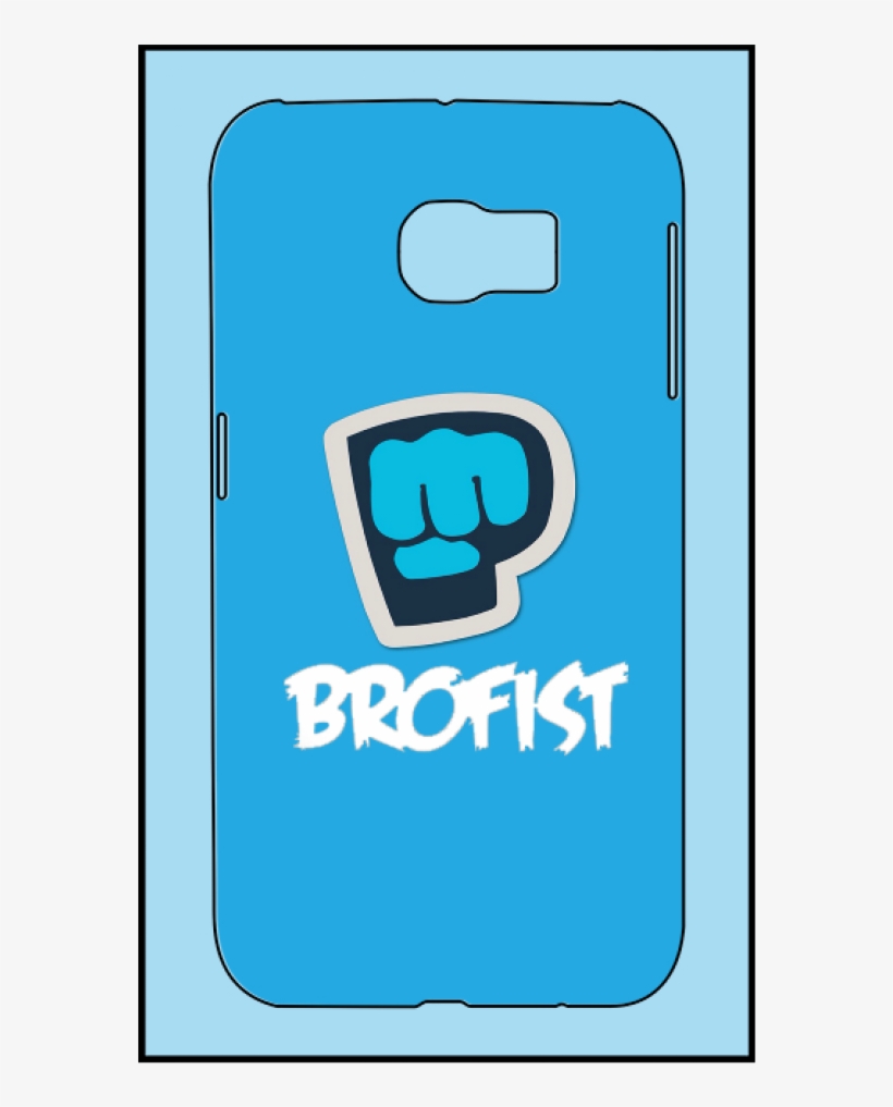 Childrens Over Head Hoodies Gray, transparent png #5548150