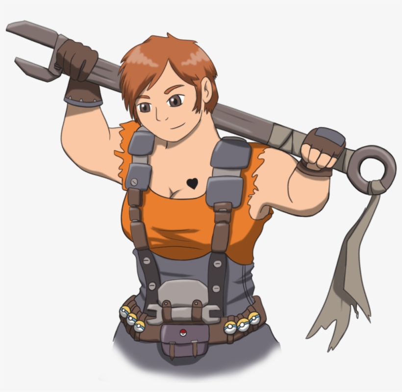 In The Desolate Area Of Northern Pandora Called The - Cartoon, transparent png #5548202