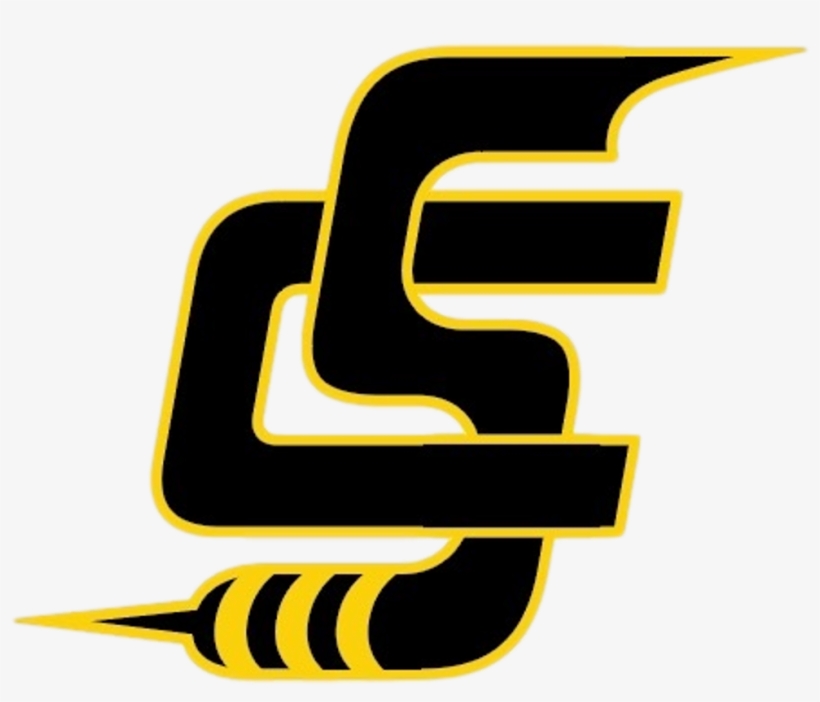 Compete - Socal Sting Baseball, transparent png #5548205