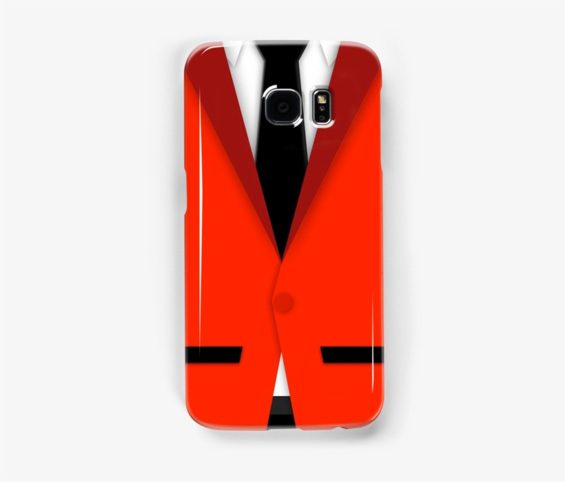 Jersey Boys Suit By Goodbyemrchris, transparent png #5548249