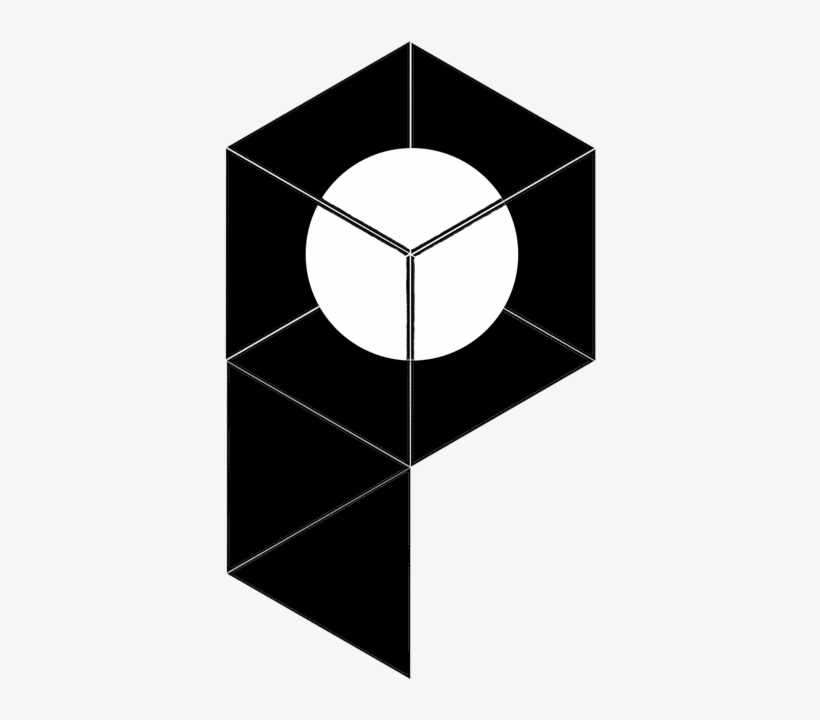 Pandora - - Circle, transparent png #5548253