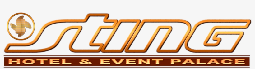 Sting Rendezvényközpont És Szálloda Hivatalos Weboldala, transparent png #5548325