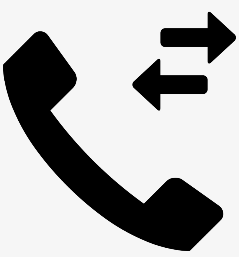 Png File Svg - Calls Traffic Icon, transparent png #5548386