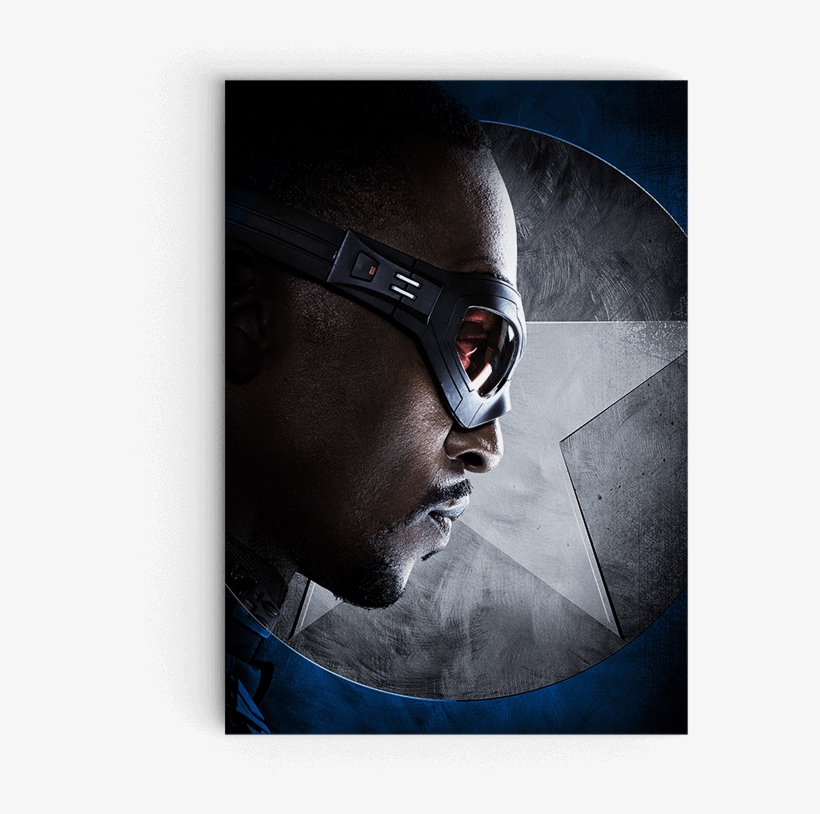 Captain America: Civil War, transparent png #5548507