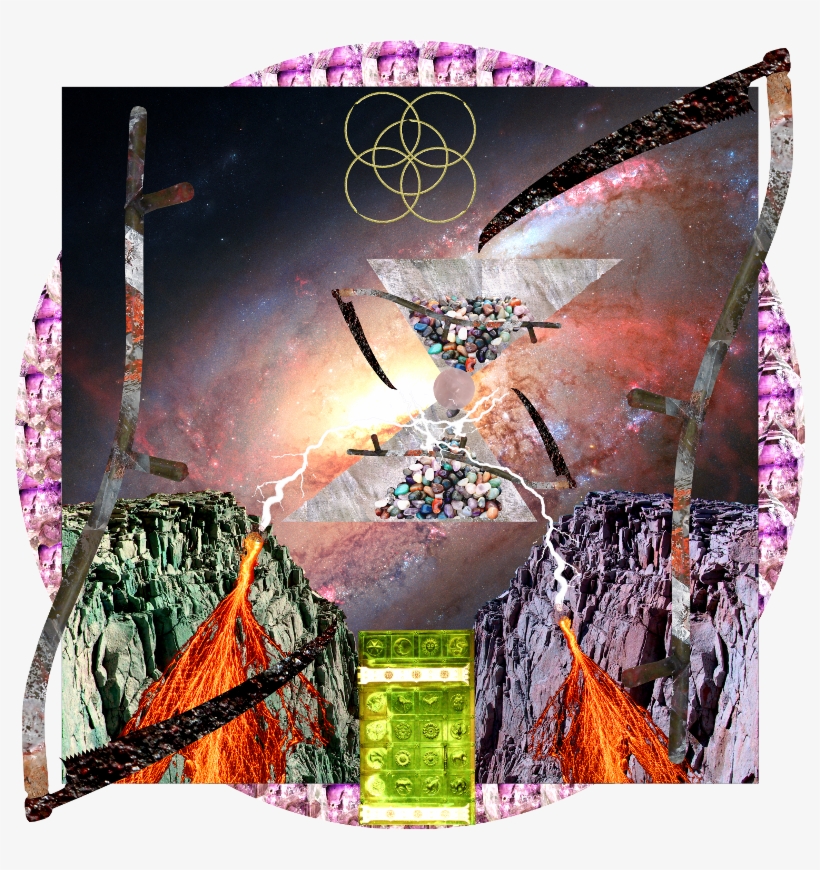 Seal 040 Scale, transparent png #5548510