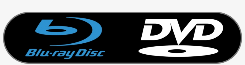 Purchase, transparent png #5548556