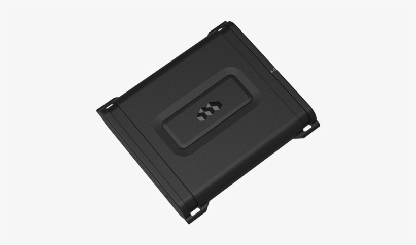 Sting - Mackie, transparent png #5548559