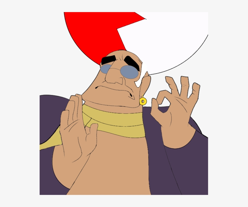 1512879919970 - Cartoon, transparent png #5548611