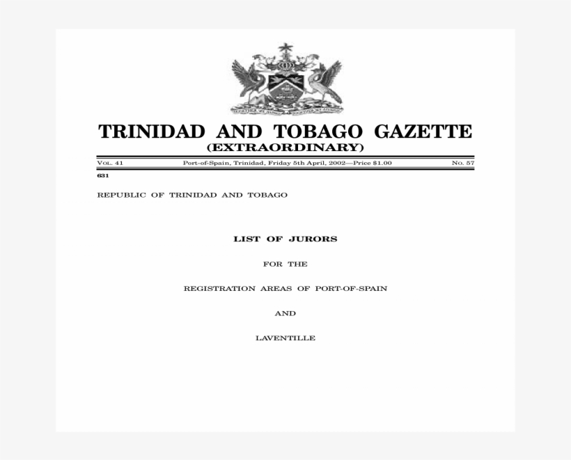 Indian Ministry Of Tourism, transparent png #5548651