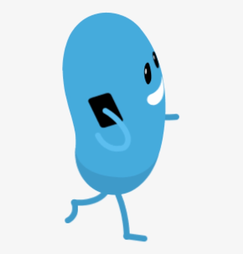 Phoney - סמיילי כחול, transparent png #5548710