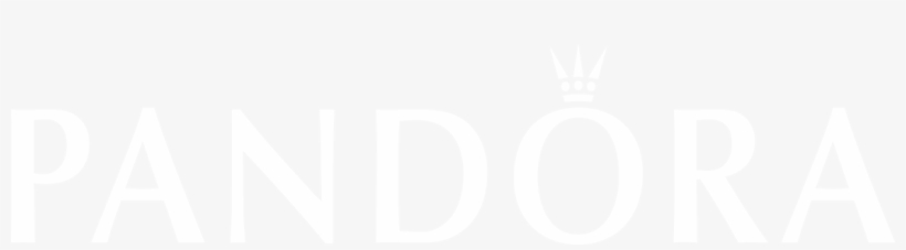 Account Creation - Sale Pandora Rose My Princess Tiara Ring, transparent png #5548772