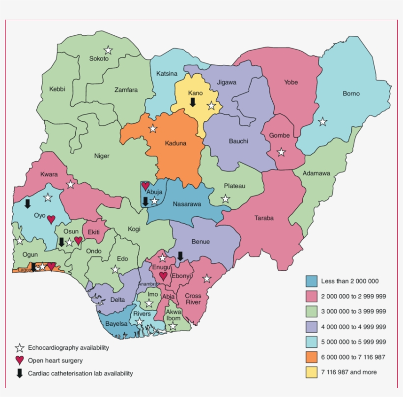 Download - Echocardiography, transparent png #5548824
