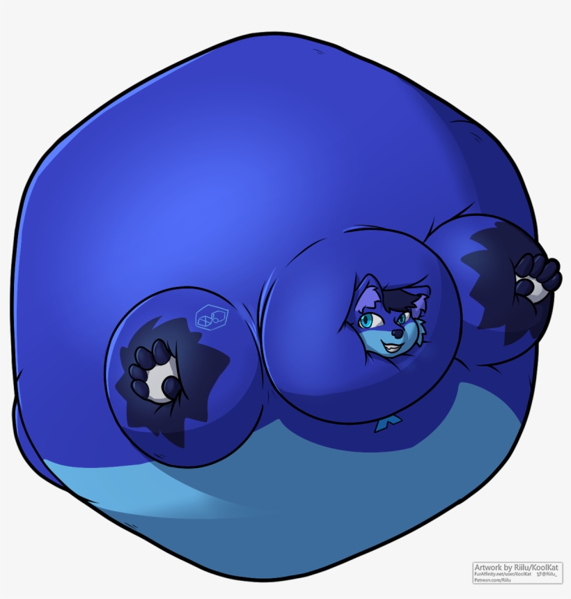 Riilu Art On Twitter - Cartoon, transparent png #5548873