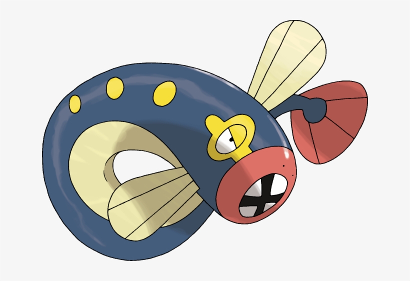 Eelektrik Pokemon, transparent png #5548961