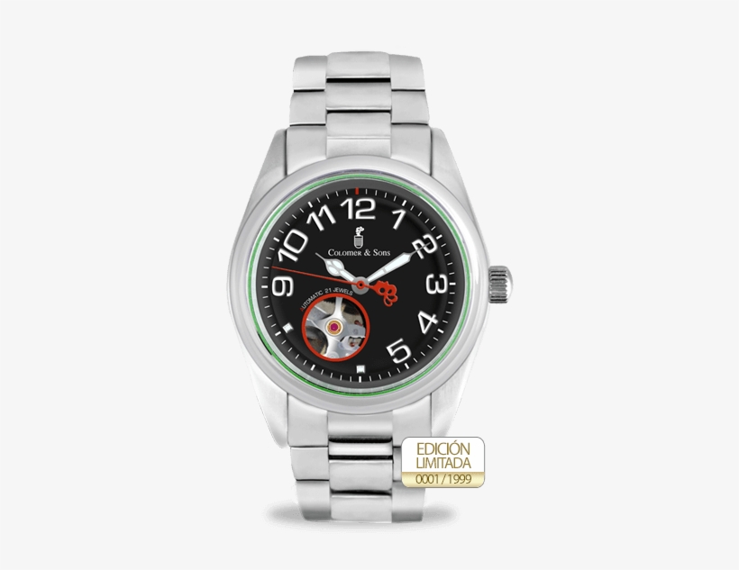 Sport, transparent png #5549022